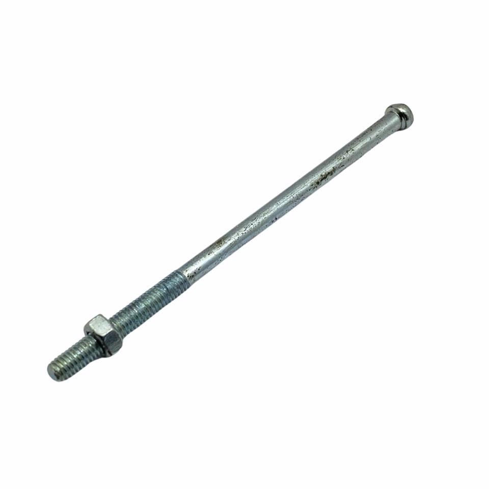 ALTERNATÖR SAPLAMASI MAKO TİPİ EM (M5*97 MM)