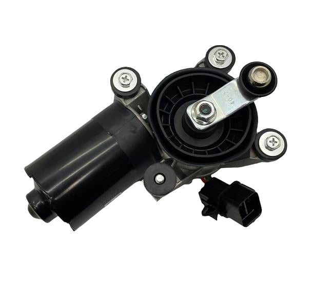 12V SİLECEK MOTORU HYUNDAI ACCENT 1996-2005