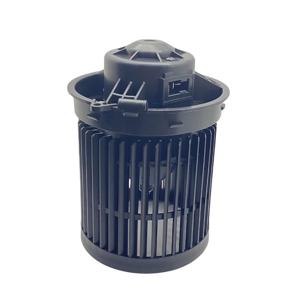 12V KALORİFER MOTORU NISSAN JUKE 2011 > 