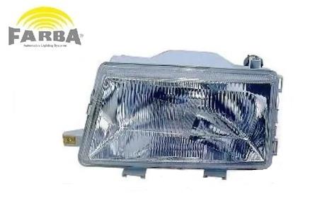 FARBA FAR RENAULT R9/R11 (1994-1996) SOL