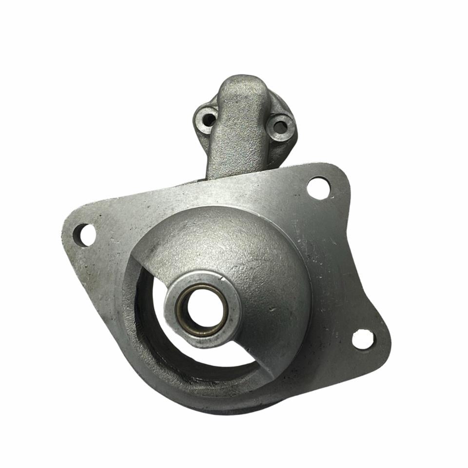 MARŞ PİNYON KAPAK LUCAS TİPİ FORD MİNİBÜS DİZEL