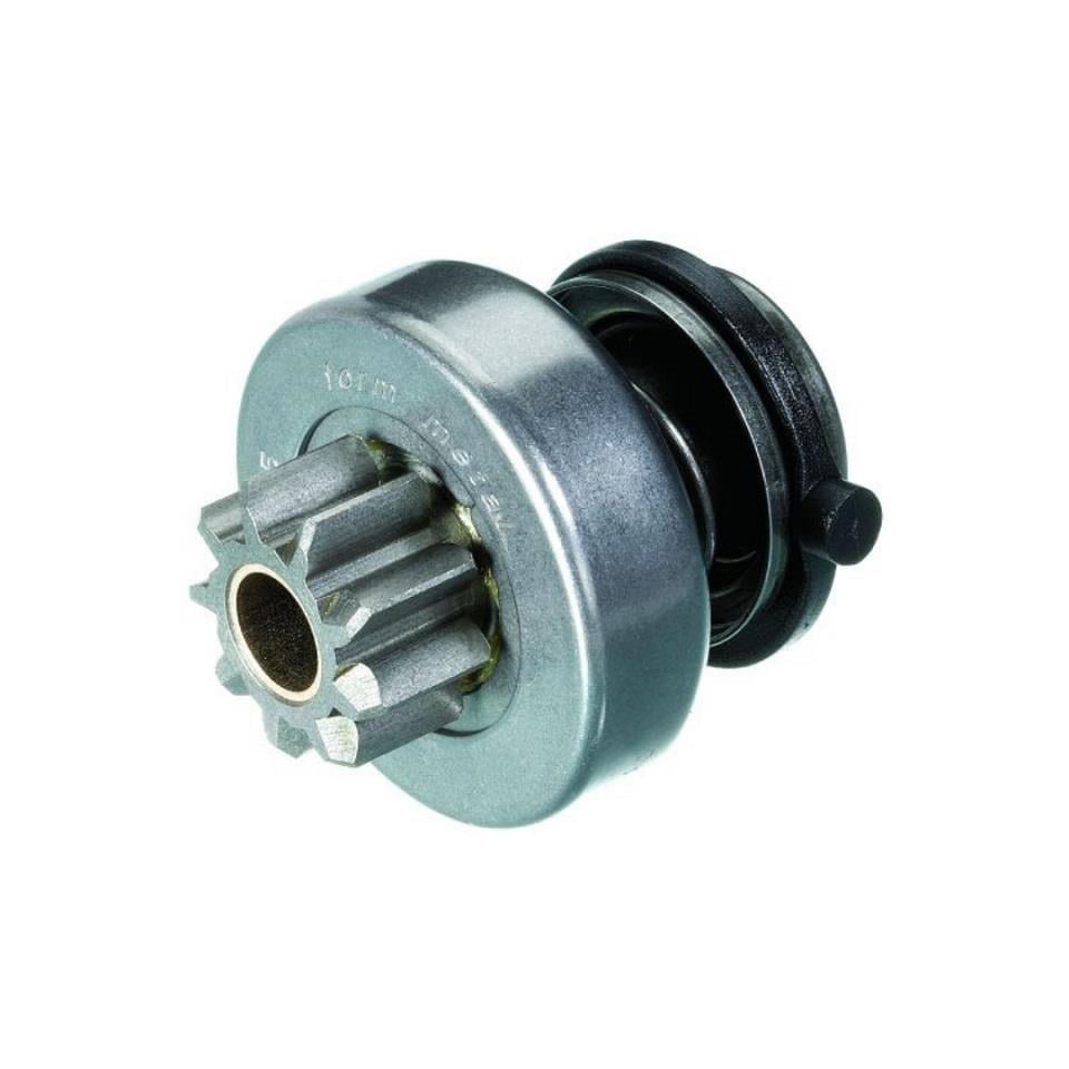 FM MARŞ DİŞLİSİ BOSCH TİPİ 9 DİŞ (GÖVDE ÇAPI 54 MM) JUMPER/DUCATO/BOXER 2.5 TD