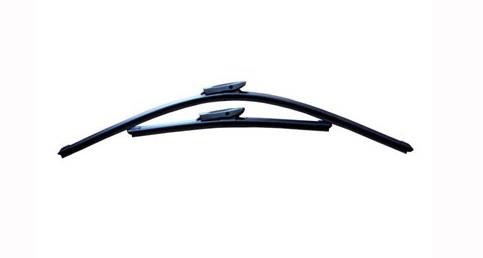 SİLECEK SÜPÜRGESİ 650/340 MM AEROTWIN CAPTUR/CLIO IV/CLIO IV GRANDTOUR 2012 > 