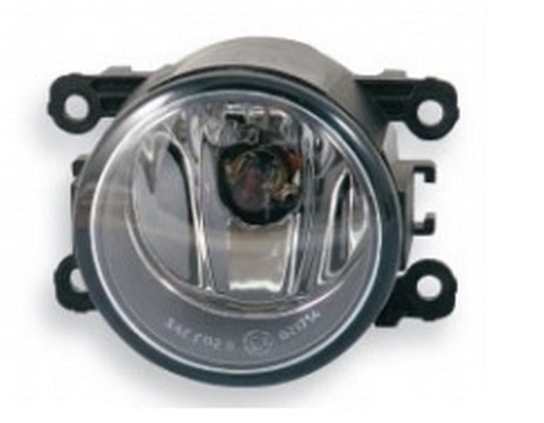12V SİS LAMBASI CITROEN-DACIA-FIAT-FORD-NISSAN-OPEL-RENAULT-SUZUKI