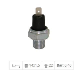 YAĞ MÜŞÜRÜ TOFAŞ M124/M131/DOĞAN/KARTAL/ŞAHİN