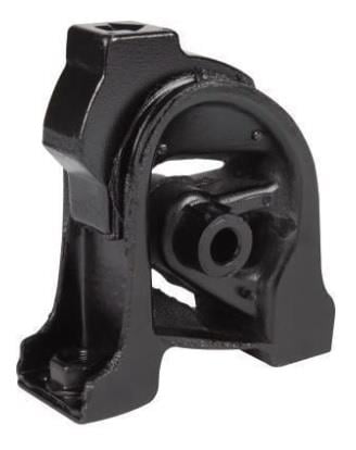 MOTOR TAKOZU (KULAĞI) ÖN TOYOTA COROLLA 1992-1998