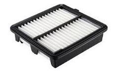 HAVA FİLTRESİ HONDA CITY/JAZZ 2008 >