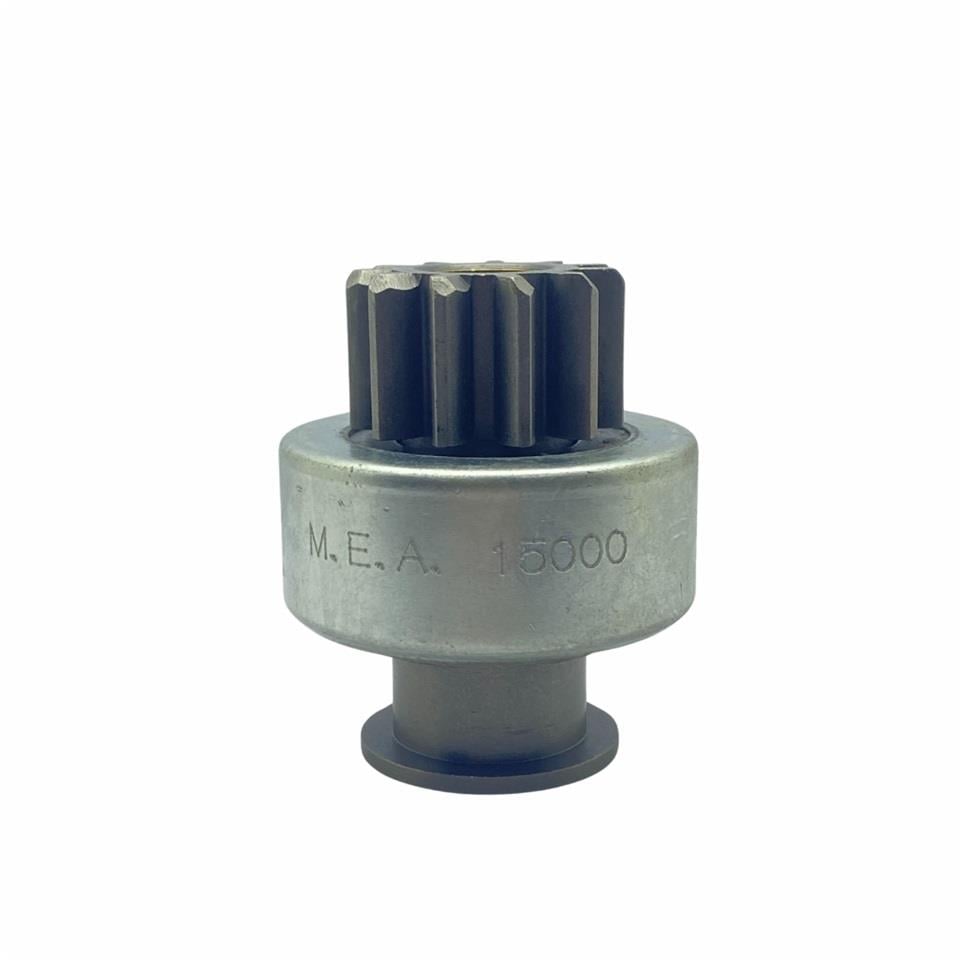 MARŞ DİŞLİSİ SAWAFUJI TİPİ 11 DİŞ HINO