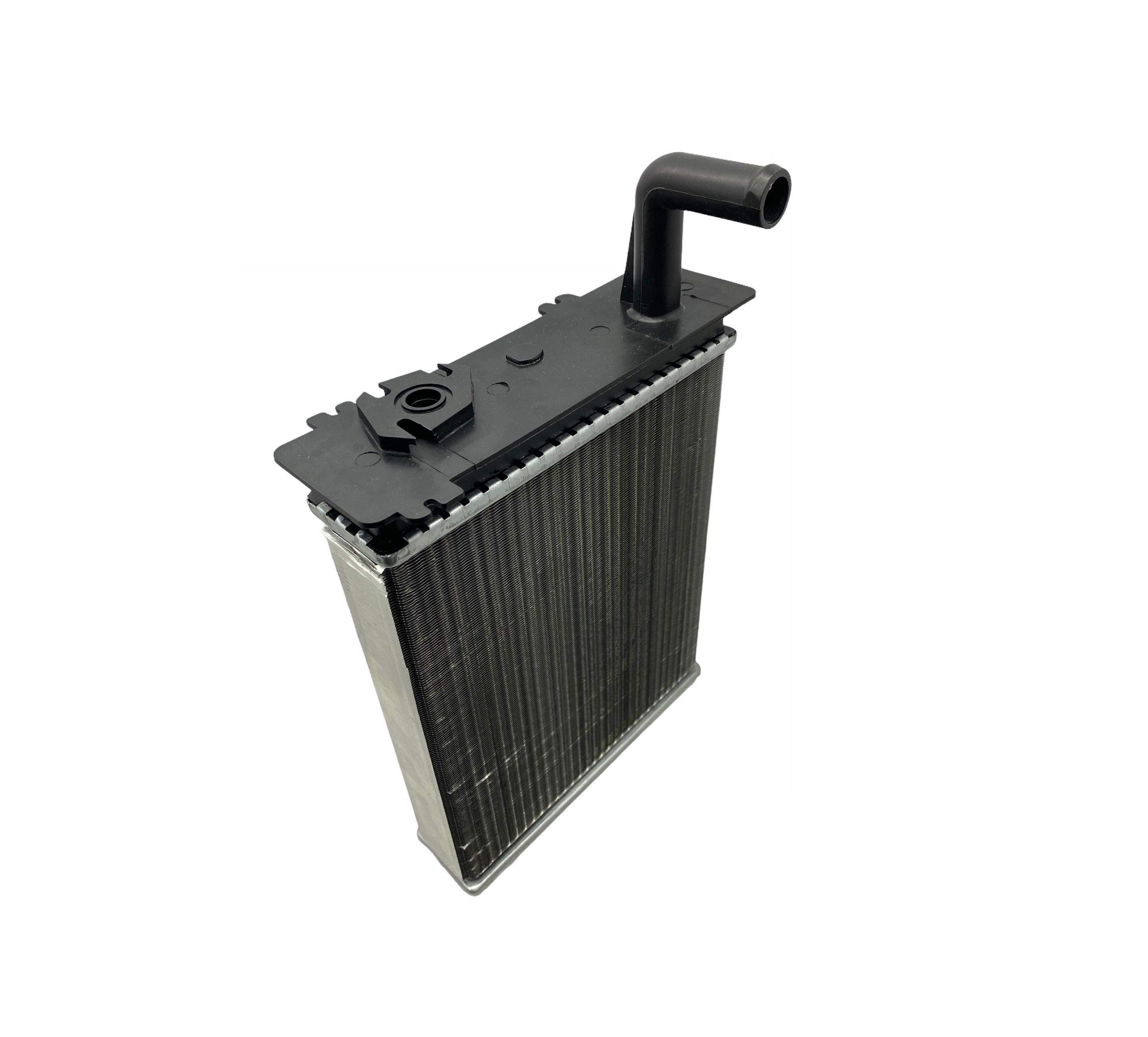 MTC KALORİFER RADYATÖRÜ (PETEĞİ) FIAT ALBEA/PALIO/STRADA