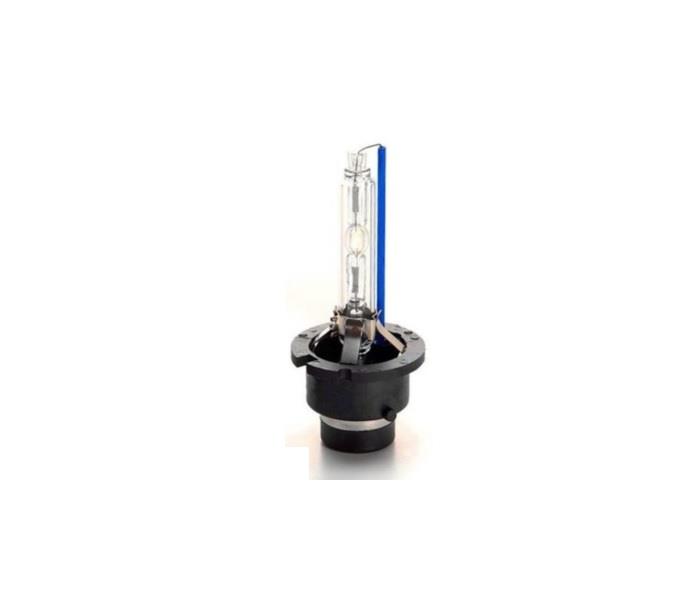 12V-85V XENON AMPUL D2S 35W 8000K