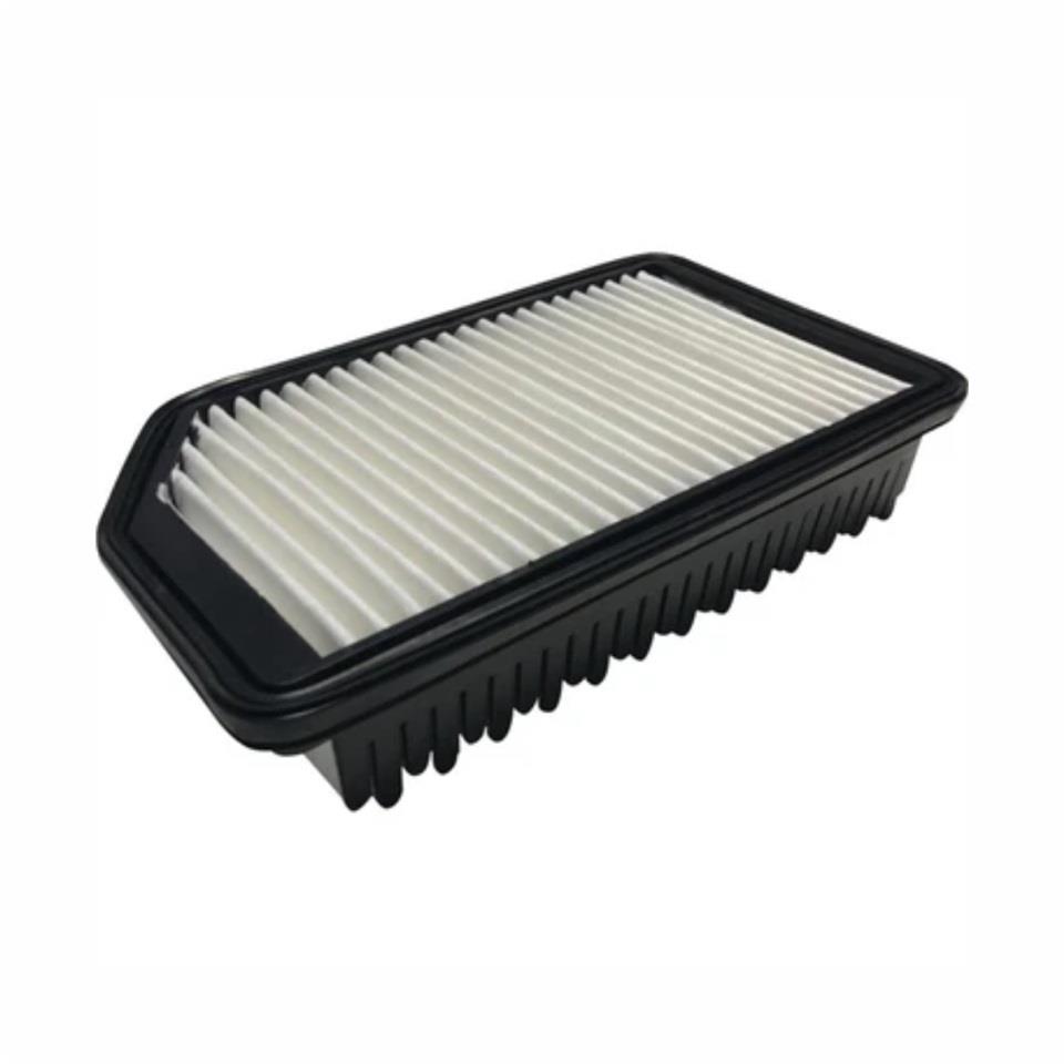 HAVA FİLTRESİ HYUNDAI I30-KIA CEED