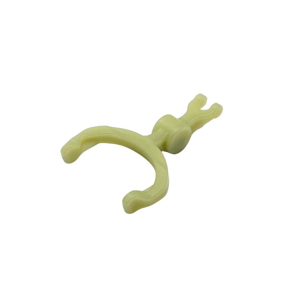 MARŞ ÇATALI MITSUBISHI TİPİ PLS CITROEN-PEUGEOT-RENAULT 1.5 DCI