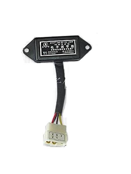24V KONJEKTÖR ÇİN FORKLİFT (5 FİŞ)