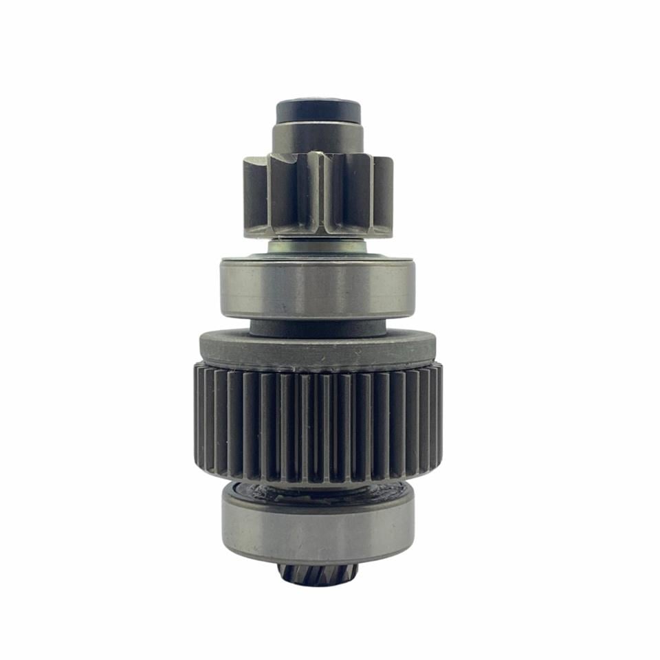 MARŞ DİŞLİSİ NIPPON DENSO TİPİ 9 DİŞ RULMANLI 