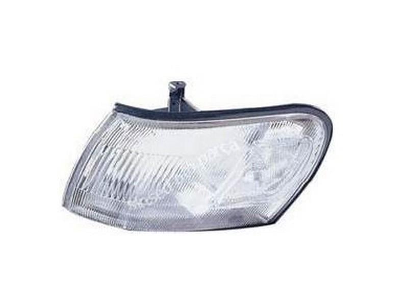 DEPO SİNYAL LAMBASI (DUYLU) TOYOTA COROLLA 1993-1997 SOL