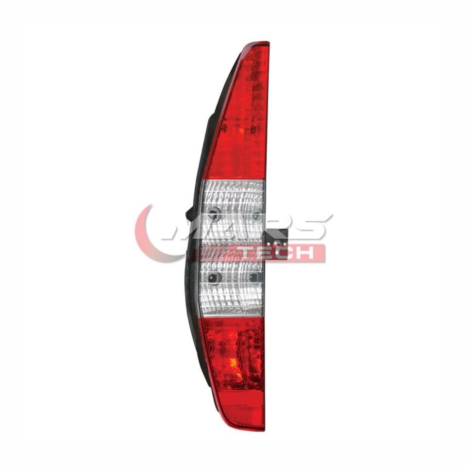 MARS STOP LAMBASI (DUYSUZ) FIAT DOBLO 2002-2006 SOL