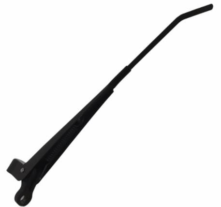 SİLECEK KOLU GEÇMELİ (M8 320 MM) DODGE D250 YM
