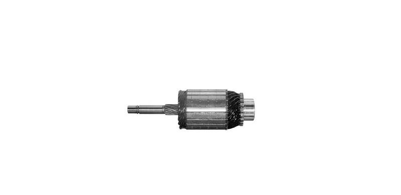 12V MARŞ KOLLEKTÖRÜ VALEO TİPİ D7E RENAULT R19/CLIO/MEGANE