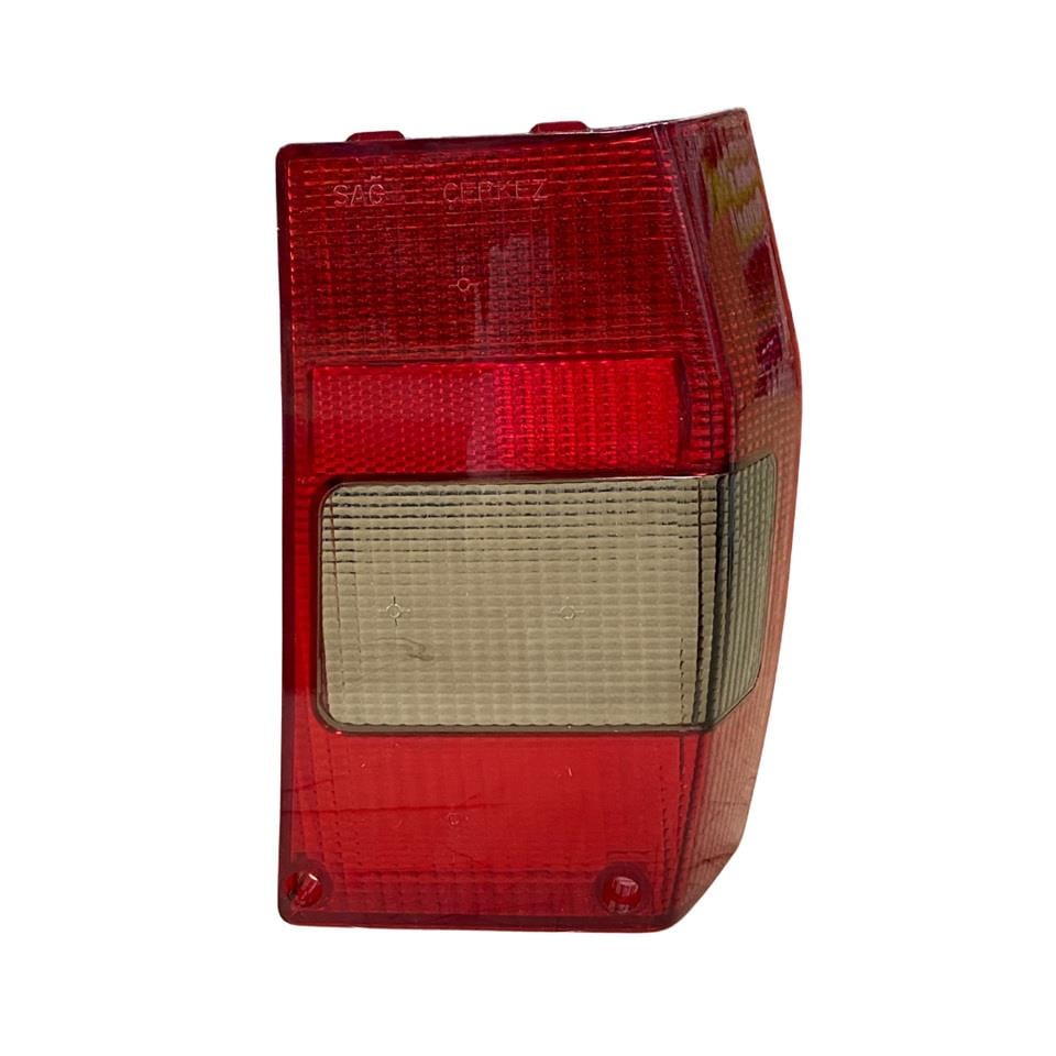 ÇERKEZ STOP CAMI TOFAŞ KARTAL SLX 1995-2001 SAĞ 