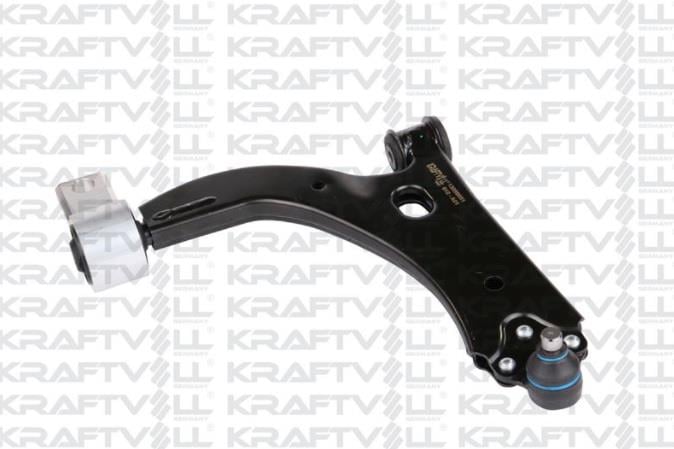 ALT SALINCAK KOMPLE FORD FIESTA V/FUSION 2001-2012 - MAZDA II 2003-2007 (ÖN-SAĞ)