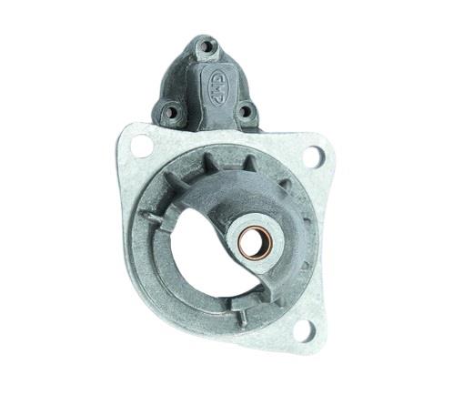 MARŞ PİNYON KAPAK BOSCH TİPİ ANADOL-FORD 1.6