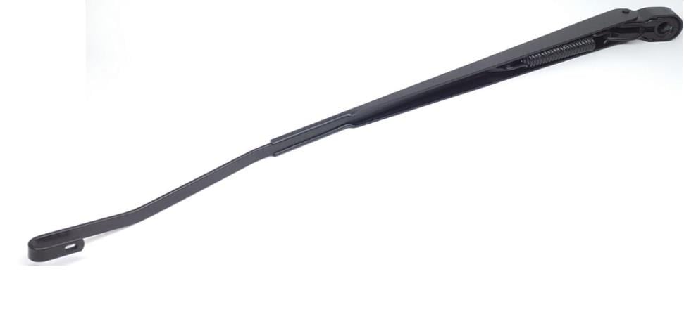 SİLECEK KOLU (KANCALI) (M8 480 MM) ISUZU NPR