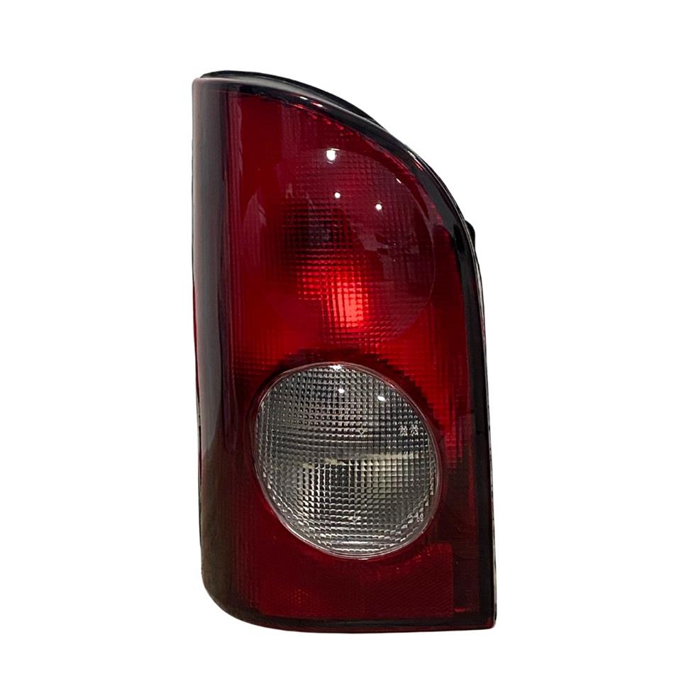MARS STOP LAMBASI (DUYLU) HYUNDAI H100 MİNİBÜS 1996-2003 SOL