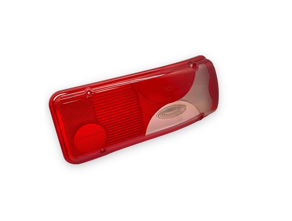 STOP CAMI (ŞEFFAF) IVECO-MAN-SCANIA SAĞ