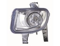 DEPO SİS LAMBASI FIAT GRANDE PUNTO 2005 > SAĞ