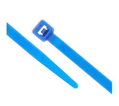 KABLO BAĞI 4.8 X 200 MAVİ (100 AD)