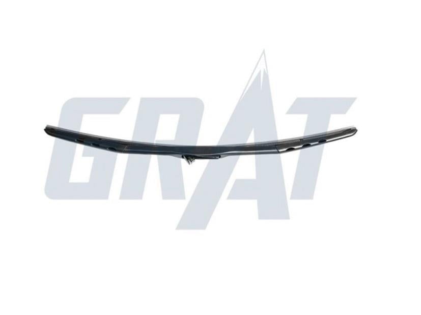 SİLECEK SÜPÜRGESİ 530 MM HYBRID
