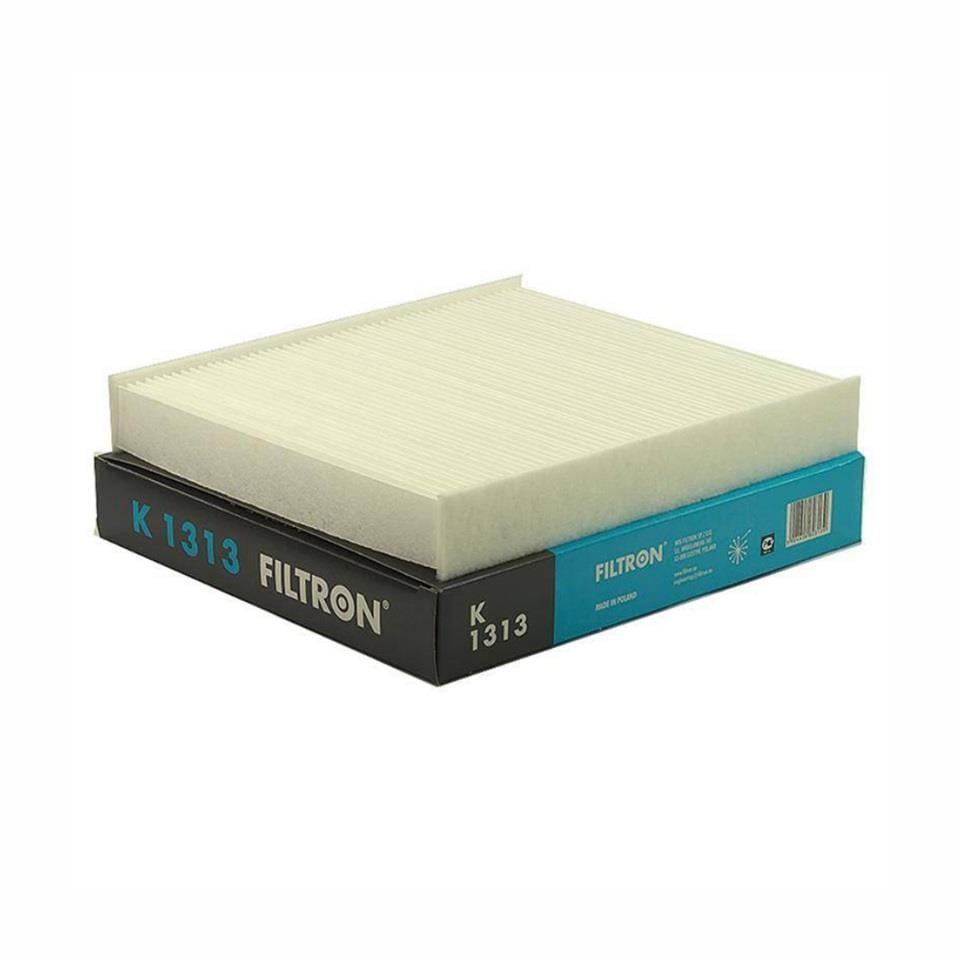 POLEN FİLTRESİ AUDI-SEAT-SKODA-VW