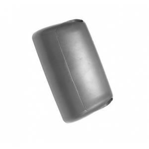 24V DIŞ DİKİZ AYNASI (MOTORLU) ORTA (E BELGELİ) IVECO 