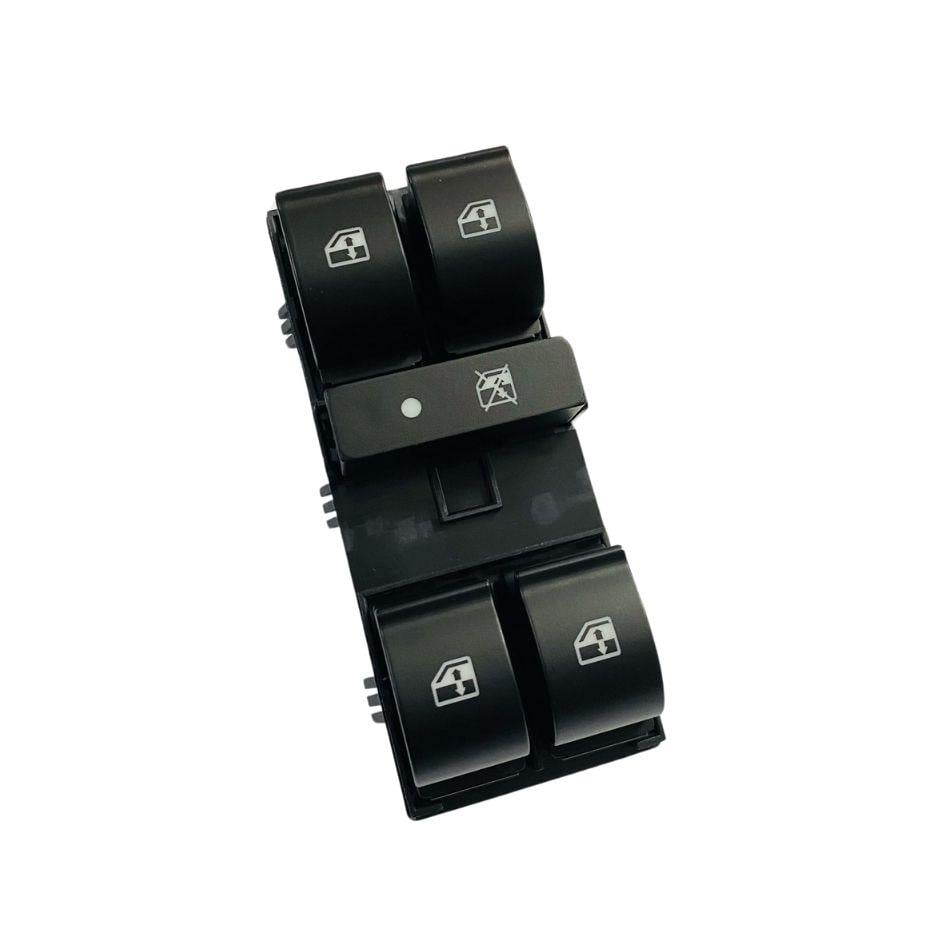 CAM ANAHTARI (4'LÜ SOL KAPI) (8 FİŞLİ) FIAT DOBLO/LINEA PREMIO