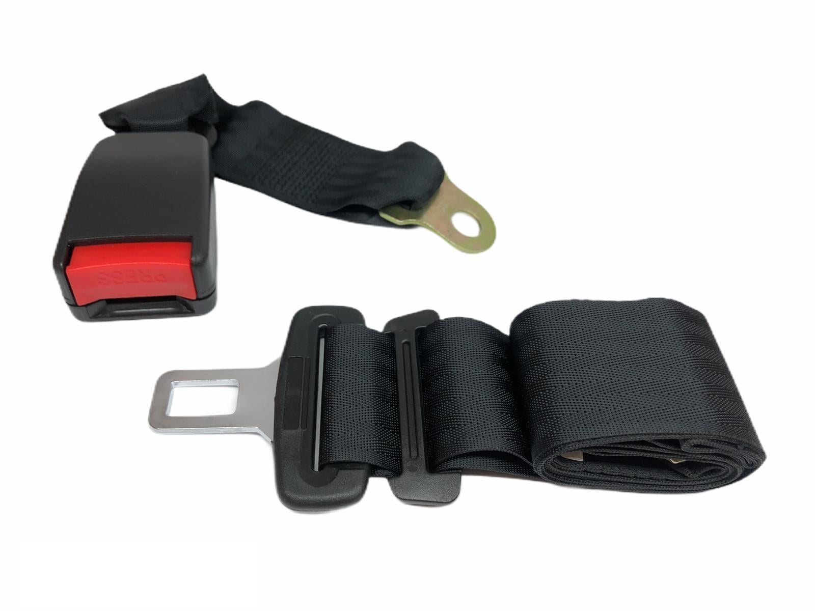 EMNİYET KEMERİ ARKA (SERVİS ARACI) (E BELGELİ)