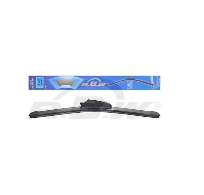 SİLECEK SÜPÜRGESİ 430 MM AEROTWIN 