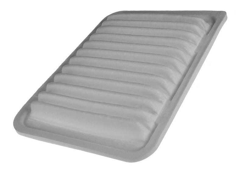 BLUE PRINT HAVA FİLTRESİ TOYOTA AURIS/AVENSİS/COROLLA/RAV4/VERSO/YARIS