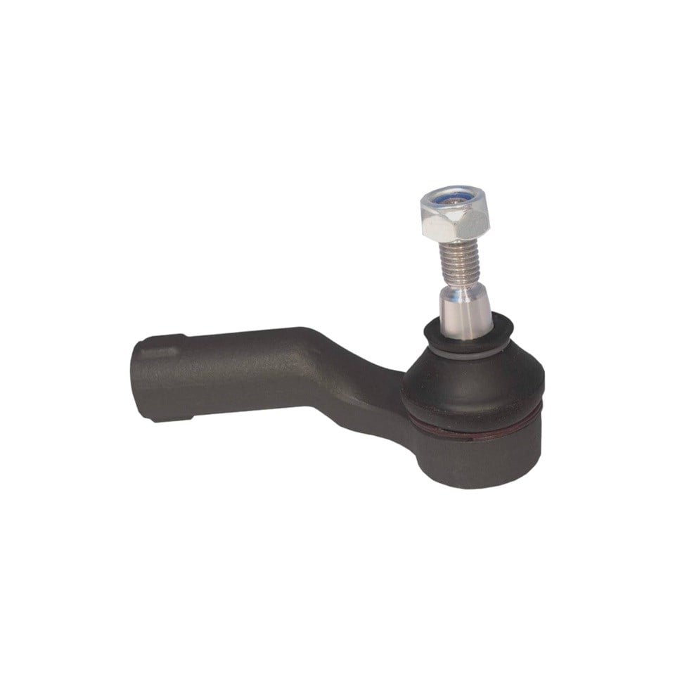 DELPHI ROT BAŞI FORD C-MAX/FOCUS-VOLVO C30/C70/S40/V50 SAĞ