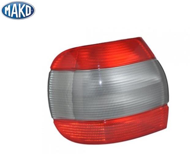 MAKO STOP LAMBASI FIAT SIENA 1999-2002 SOL