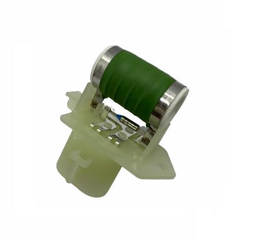 12V FAN REZİSTANSI FIAT EGEA/FIORINO/LINEA/PUNTO
