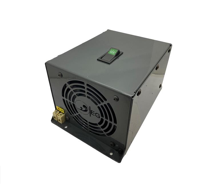 80V 900W KOMPLE KALORİFER (ISITICI) (ELETRİKLİ FORKLİFT) UNIVERSAL (240*165*130)