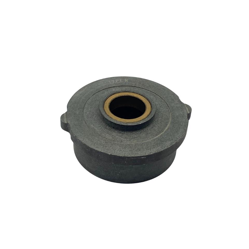 MARŞ REDÜKTÖR DİŞLİ YUVASI MITSUBISHI TİPİ (METAL) MITSUBISHI CANTER