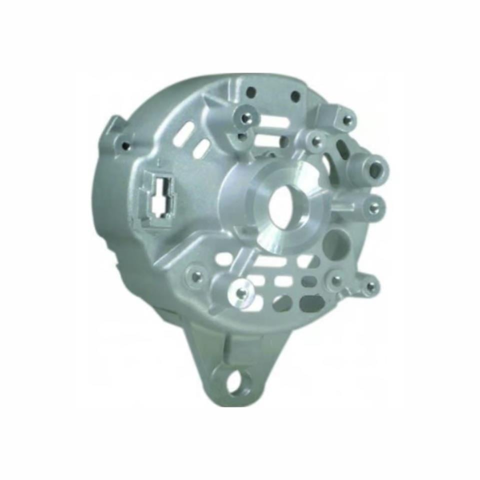ALTERNATÖR ARKA KAPAK MITSUBISHI TİPİ HYUNDAI H100
