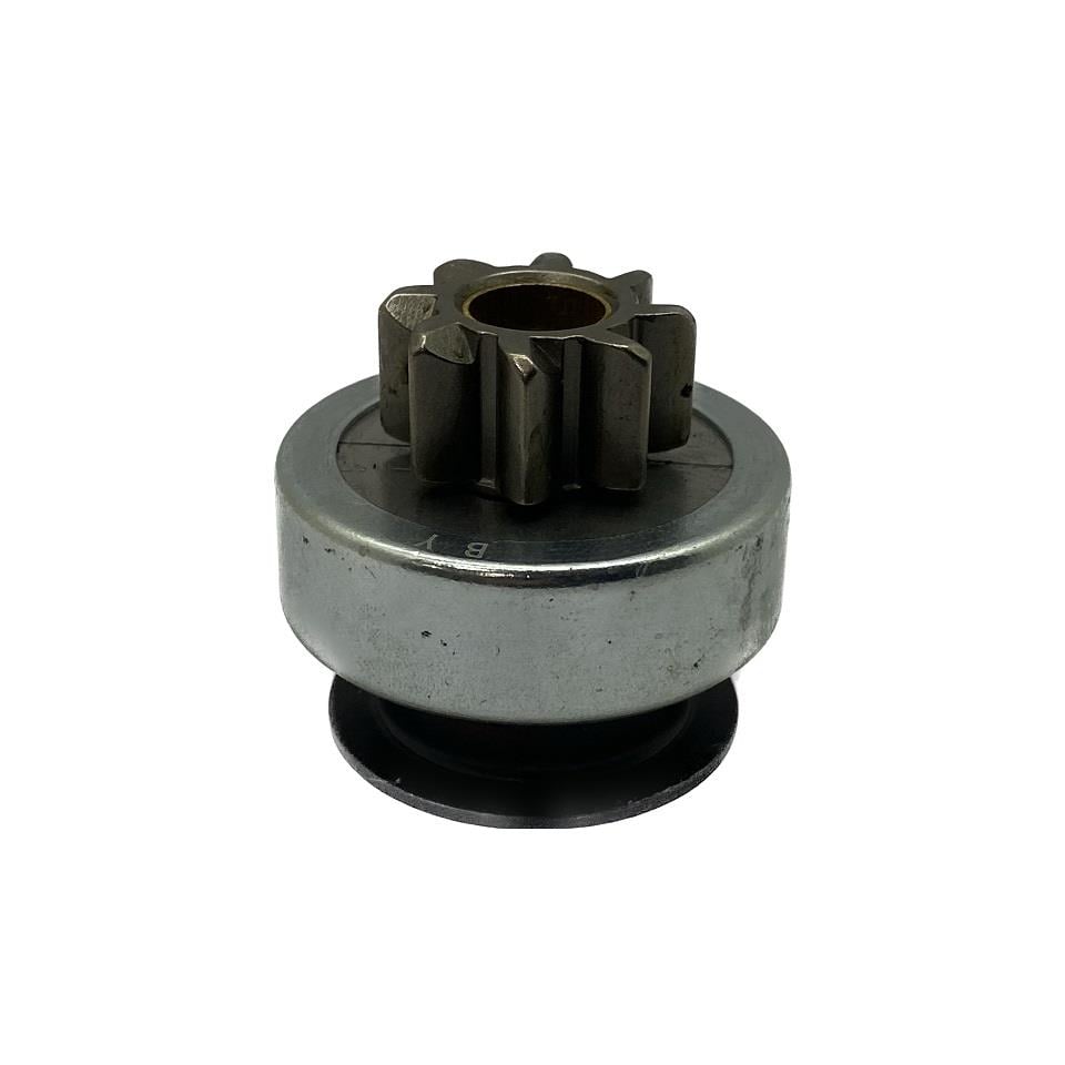 MARŞ DİŞLİSİ MITSUBISHI TİPİ 8 DİŞ