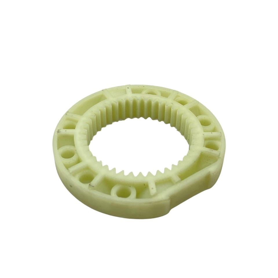 MARŞ REDÜKTÖR DİŞLİ YUVASI MERCEDES 200 D DİZEL (42 DİŞ)