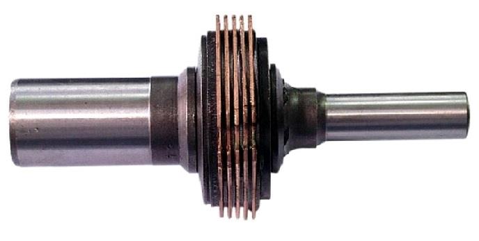 MARŞ DEBRİYAJI ALFKB 