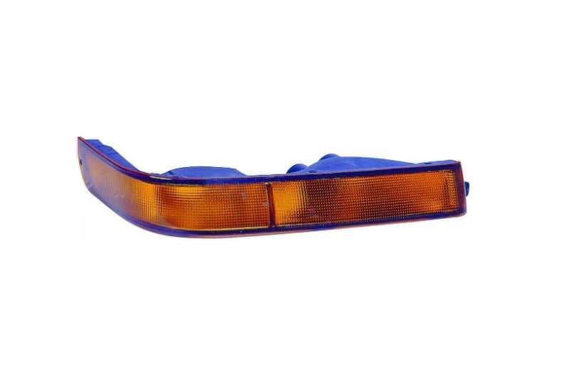 DEPO TAMPON SİNYAL LAMBASI MITSUBISHI L300 (1993-2000) SAĞ