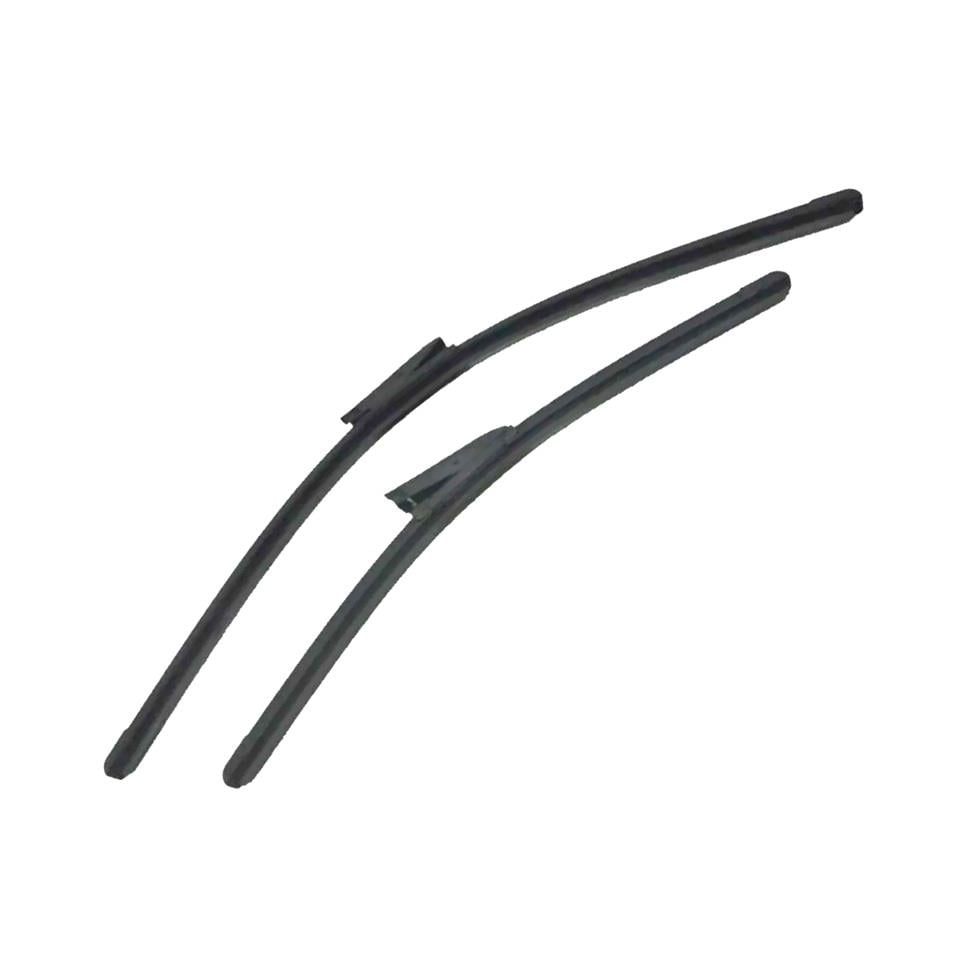 OPAR SİLECEK SÜPÜRGESİ 650/480 MM AEROTWIN FIORINO/NEMO/BIPPER >