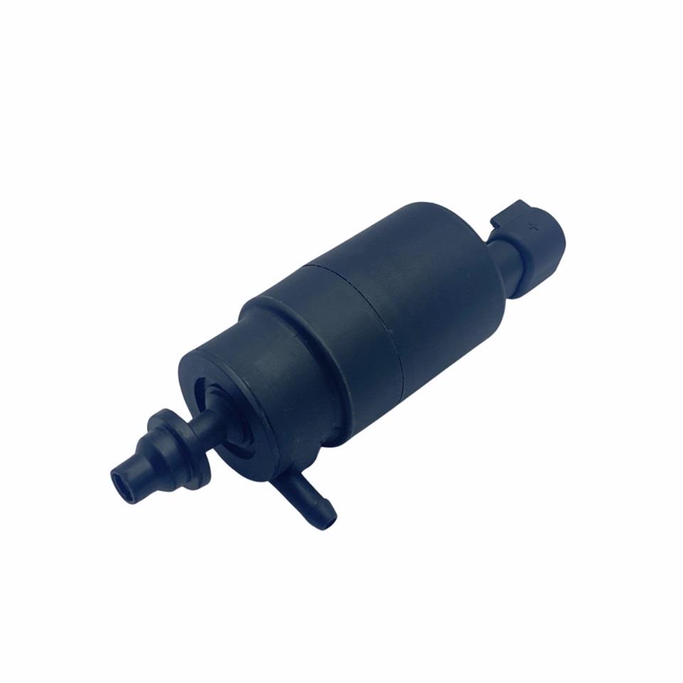 12V SU FISKİYE MOTORU PARTNER/BERLINGO