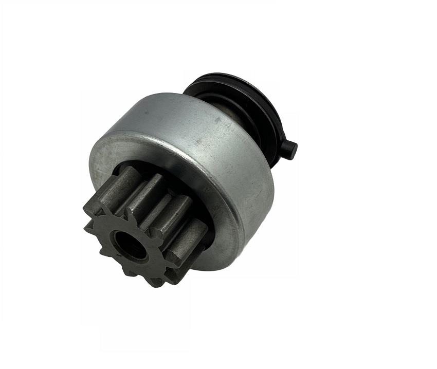 MARŞ DİŞLİSİ MARELLI TİPİ 10 DİŞ PERKINS (DİŞLİ BURCU 12.1 MM)